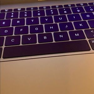 Meet your Posher, Ronnie